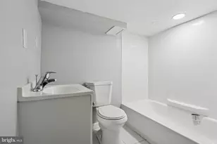 128 S 57th St, Philadelphia, PA 19139 - Photo 21