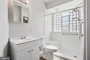 128 S 57th St, Philadelphia, PA 19139 - Photo 15