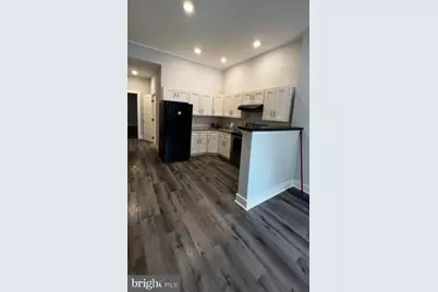 2018 N 18th Street, Philadelphia, PA 19121 - Photo 1