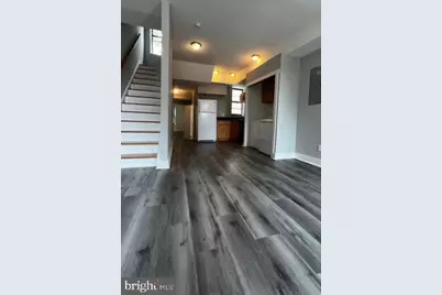 2018 N 18th Street, Philadelphia, PA 19121 - Photo 3