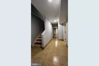 2018 N 18th Street, Philadelphia, PA 19121 - Photo 7