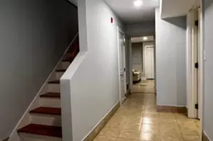 2018 N 18th St, Philadelphia, PA 19121 - Photo 7