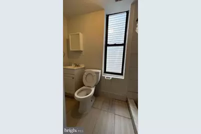 2018 N 18th Street, Philadelphia, PA 19121 - Photo 5