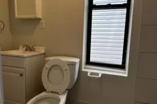 2018 N 18th St, Philadelphia, PA 19121 - Photo 5