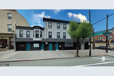 1200 N 5th Street, Philadelphia, PA 19122 - Photo 1