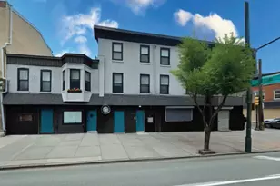 1200 N 5th St, Philadelphia, PA 19122 - Photo 1