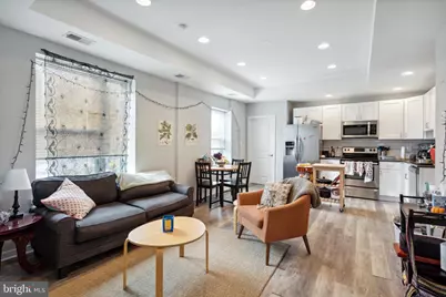 1200 N 5th Street, Philadelphia, PA 19122 - Photo 3