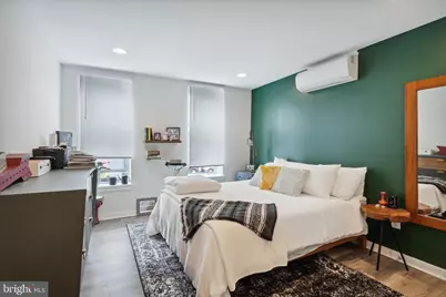 1200 N 5th Street, Philadelphia, PA 19122 - Photo 5