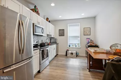1200 N 5th Street, Philadelphia, PA 19122 - Photo 5