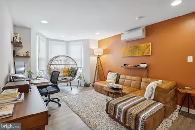 1200 N 5th Street, Philadelphia, PA 19122 - Photo 3