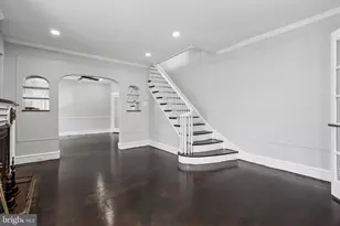 128 S 57th St, Philadelphia, PA 19139 - Photo 3