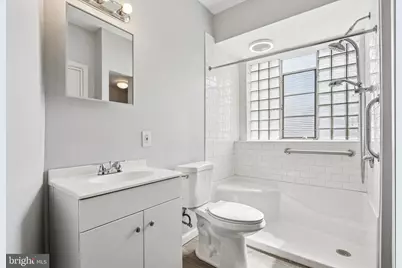 128 S 57th Street, Philadelphia, PA 19139 - Photo 15