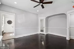 128 S 57th St, Philadelphia, PA 19139 - Photo 7