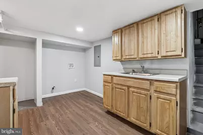 128 S 57th Street, Philadelphia, PA 19139 - Photo 23