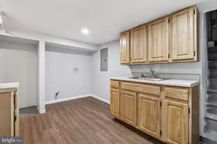 128 S 57th St, Philadelphia, PA 19139 - Photo 23