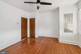128 S 57th St, Philadelphia, PA 19139 - Photo 17