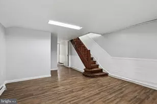 128 S 57th St, Philadelphia, PA 19139 - Photo 21