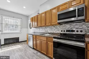 128 S 57th St, Philadelphia, PA 19139 - Photo 9