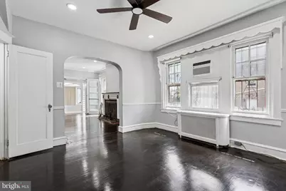 128 S 57th Street, Philadelphia, PA 19139 - Photo 5