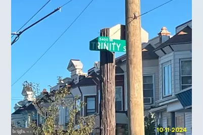 5426 Trinity Street, Philadelphia, PA 19143 - Photo 11