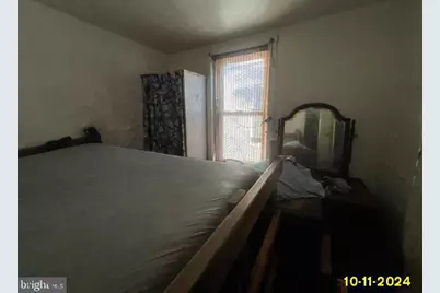 5426 Trinity Street, Philadelphia, PA 19143 - Photo 19