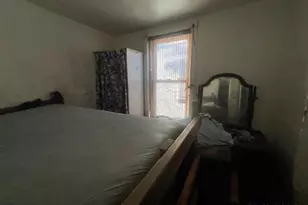 5426 Trinity St, Philadelphia, PA 19143 - Photo 19