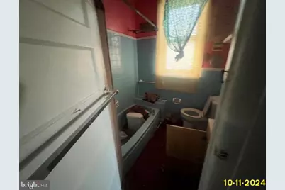 5426 Trinity Street, Philadelphia, PA 19143 - Photo 35