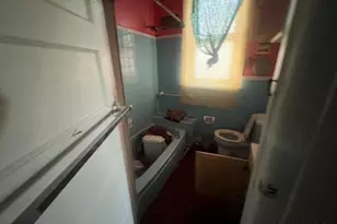 5426 Trinity St, Philadelphia, PA 19143 - Photo 35