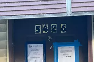 5426 Trinity St, Philadelphia, PA 19143 - Photo 5