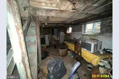 5426 Trinity Street, Philadelphia, PA 19143 - Photo 39