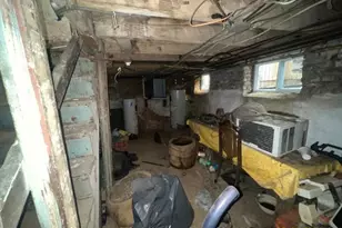 5426 Trinity St, Philadelphia, PA 19143 - Photo 39