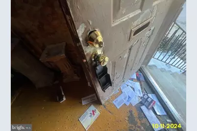 5426 Trinity Street, Philadelphia, PA 19143 - Photo 13