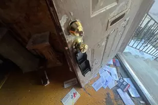 5426 Trinity St, Philadelphia, PA 19143 - Photo 13