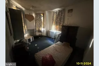 5426 Trinity Street, Philadelphia, PA 19143 - Photo 27