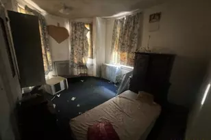 5426 Trinity St, Philadelphia, PA 19143 - Photo 27