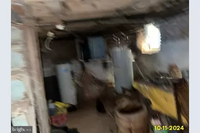 5426 Trinity Street, Philadelphia, PA 19143 - Photo 33