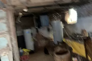 5426 Trinity St, Philadelphia, PA 19143 - Photo 33