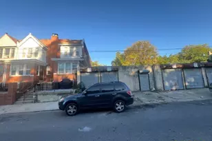 5426 Trinity St, Philadelphia, PA 19143 - Photo 9