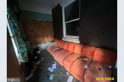 5426 Trinity Street, Philadelphia, PA 19143 - Photo 25