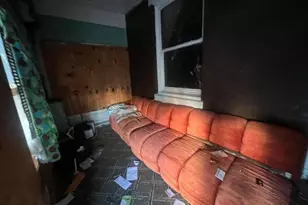 5426 Trinity St, Philadelphia, PA 19143 - Photo 25