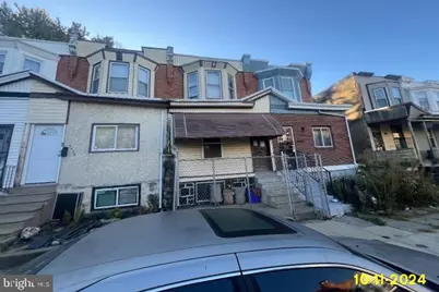 5426 Trinity Street, Philadelphia, PA 19143 - Photo 7