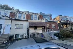 5426 Trinity St, Philadelphia, PA 19143 - Photo 7