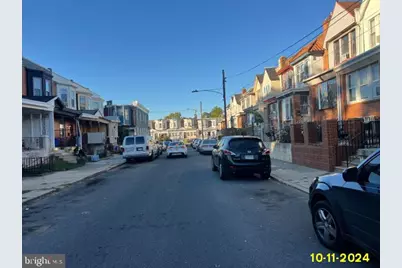 5426 Trinity Street, Philadelphia, PA 19143 - Photo 3