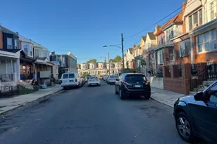 5426 Trinity St, Philadelphia, PA 19143 - Photo 3