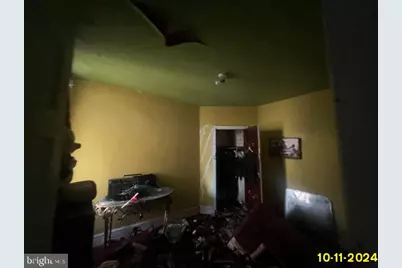 5426 Trinity Street, Philadelphia, PA 19143 - Photo 37