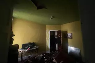 5426 Trinity St, Philadelphia, PA 19143 - Photo 37