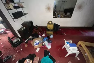 5426 Trinity St, Philadelphia, PA 19143 - Photo 21