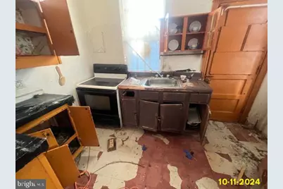 5426 Trinity Street, Philadelphia, PA 19143 - Photo 15