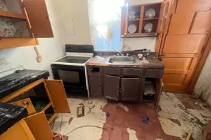 5426 Trinity St, Philadelphia, PA 19143 - Photo 15