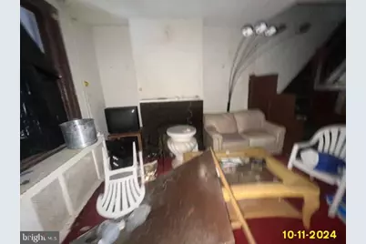 5426 Trinity Street, Philadelphia, PA 19143 - Photo 17